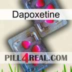 Dapoxetine 15
